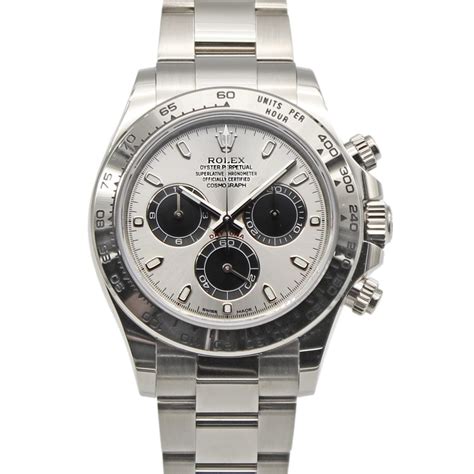 rolex daitona storia.3|rolex daytona sub dial.